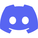 Logo discord