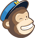 Logo mailchimp