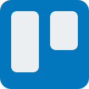 Logo trello