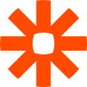 Logo zapier