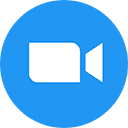 Logo zoom