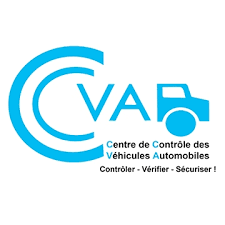Logo CCVA