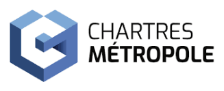 CHARTRES METROPOLE