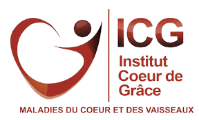 Institut Coeur de Grâce