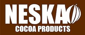 Logo NESKAO