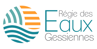 Logo REOGES