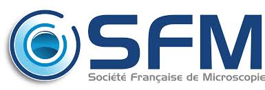 Logo SFM