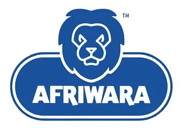AFRIWARA