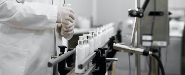 Sanofi