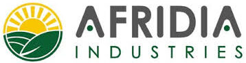 AFRIDIA Industries