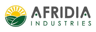 AFRIDIA Industries