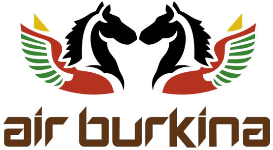 Air Burkina