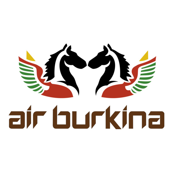 Air Burkina
