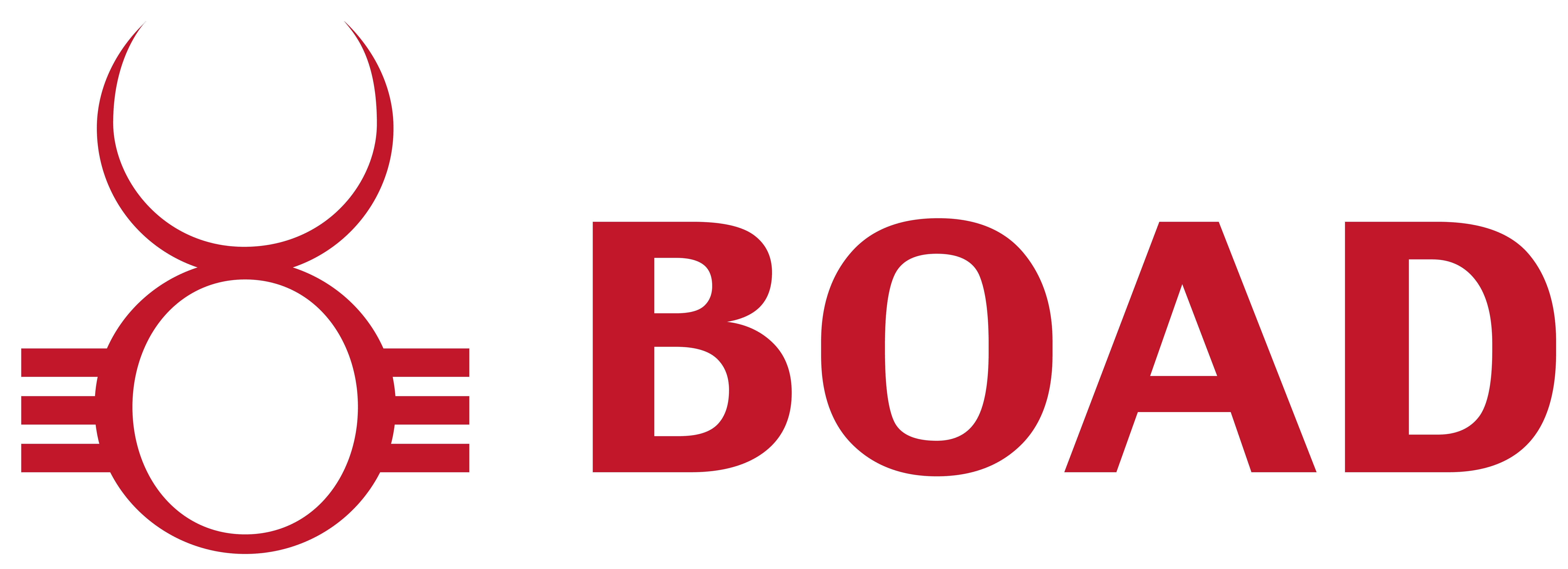 BOAD
