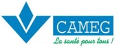 CAMEG