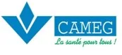 CAMEG