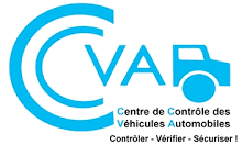 CCVA
