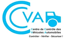 CCVA