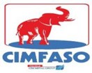 CIMFASO