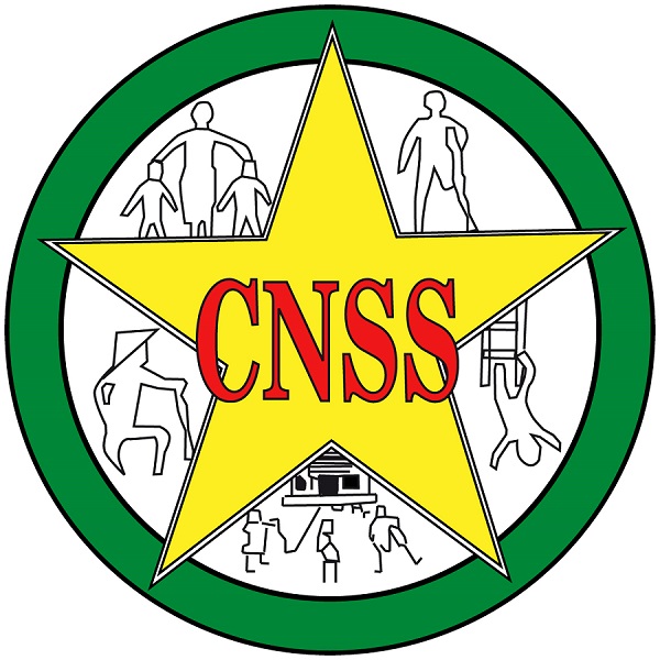 CNSS
