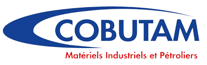COBUTAM