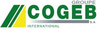 COGEB