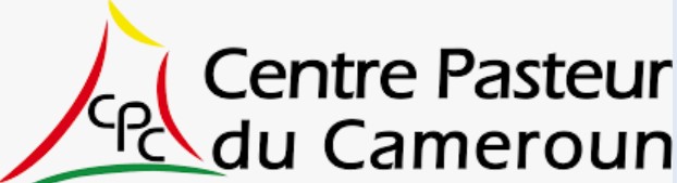 Centre pasteur du Cameroun