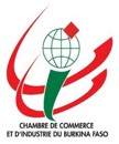 Chambre de commerce et d'industrie du Burkina