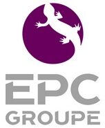 EPC GROUP