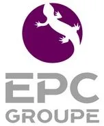 EPC GROUP