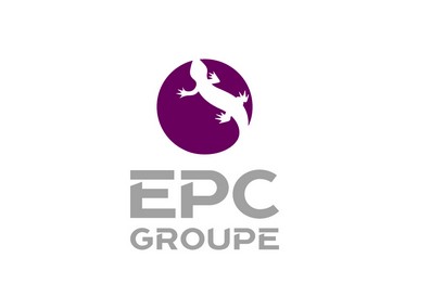EPC GROUP