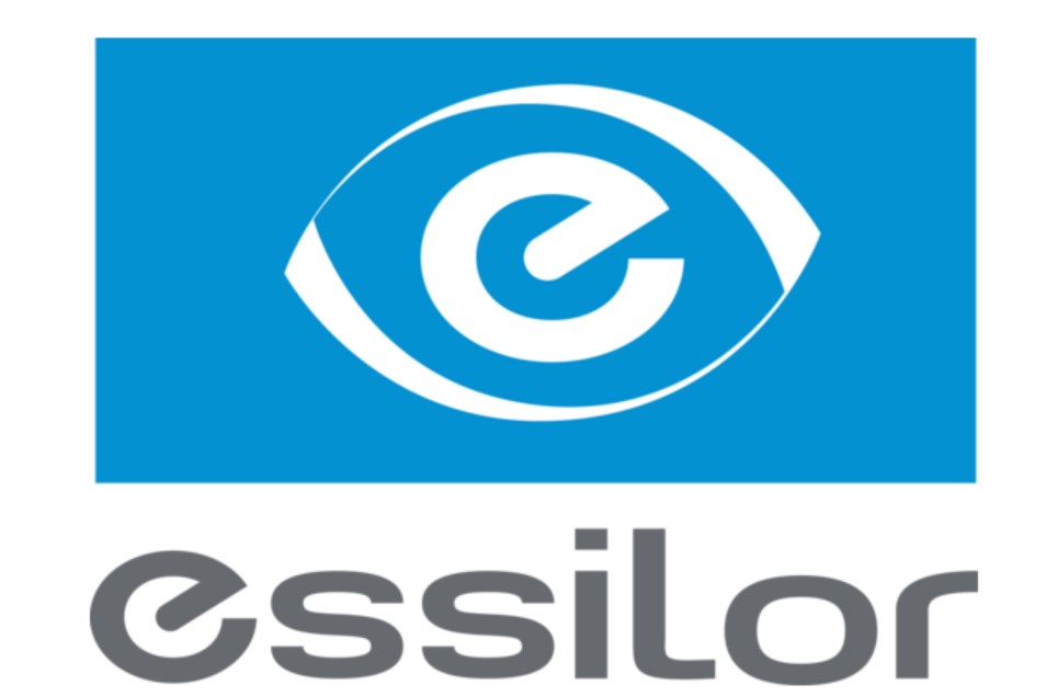 Essilor