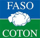 Faso Coton