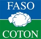 Faso Coton