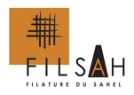 FILSAH