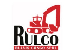 RULCO