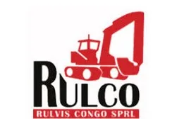 RULCO