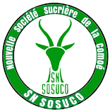 Sosuco