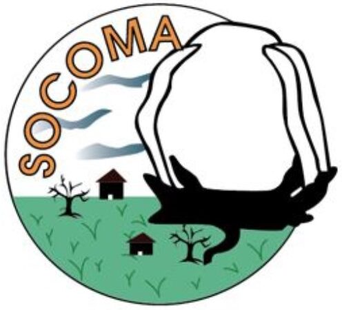 SOCOMA