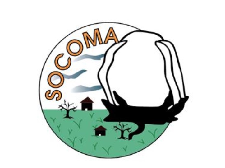 SOCOMA