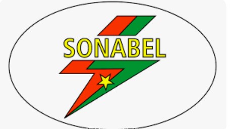 SONABEL