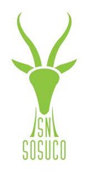Sosuco