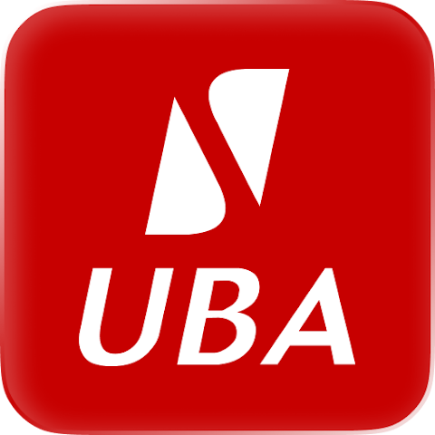 UBA