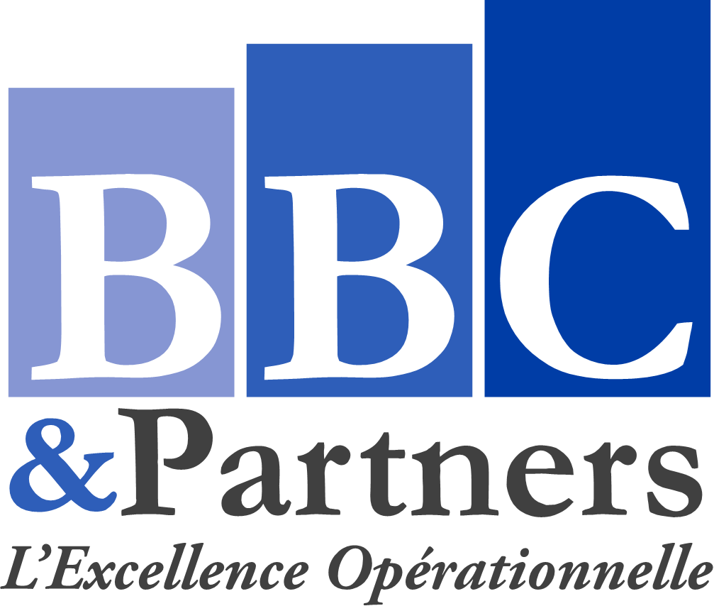 BBC & Partners — L'Excellence Opérationnelle