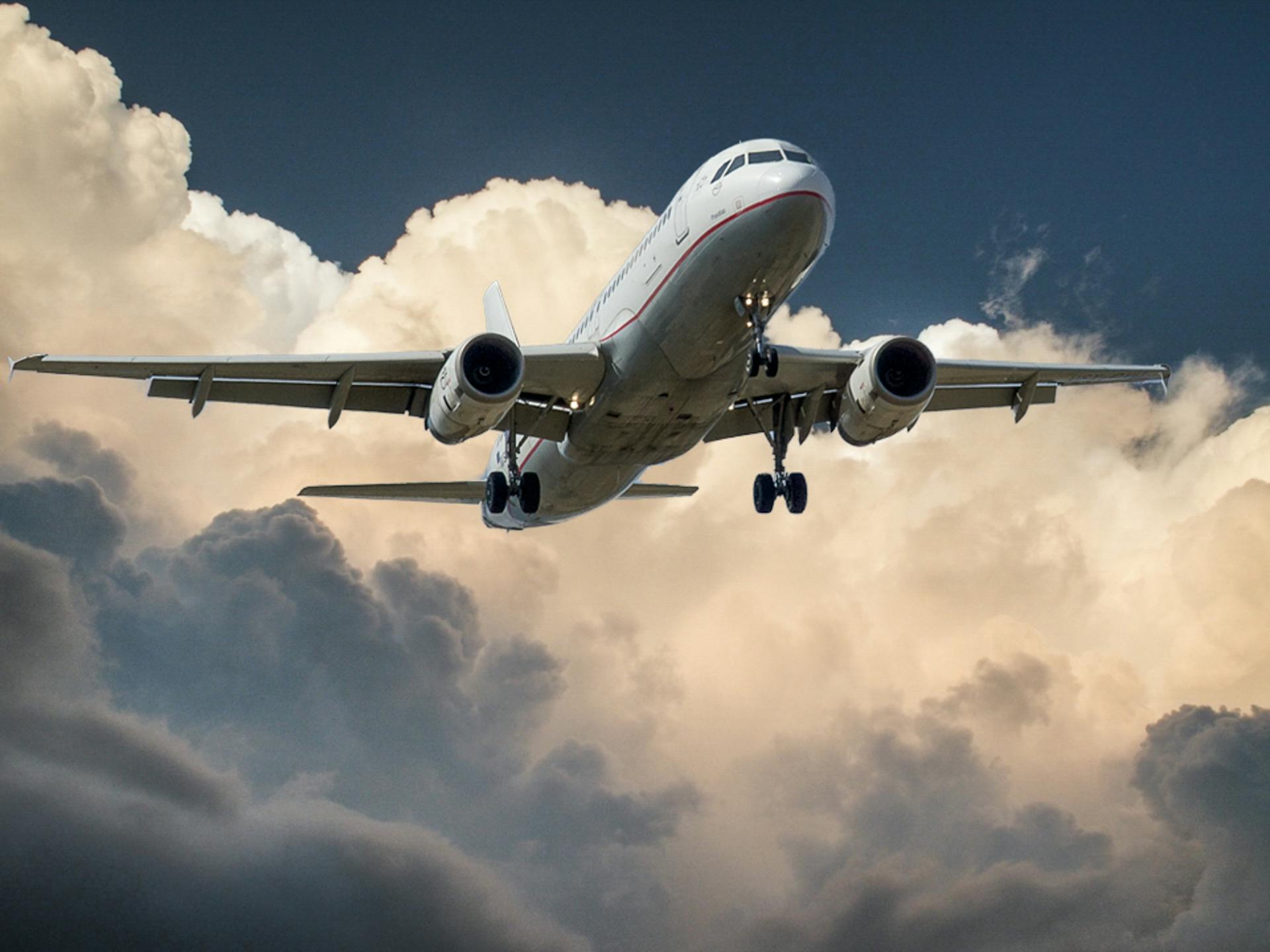Résultats MAINTEX - secteur aeronautique