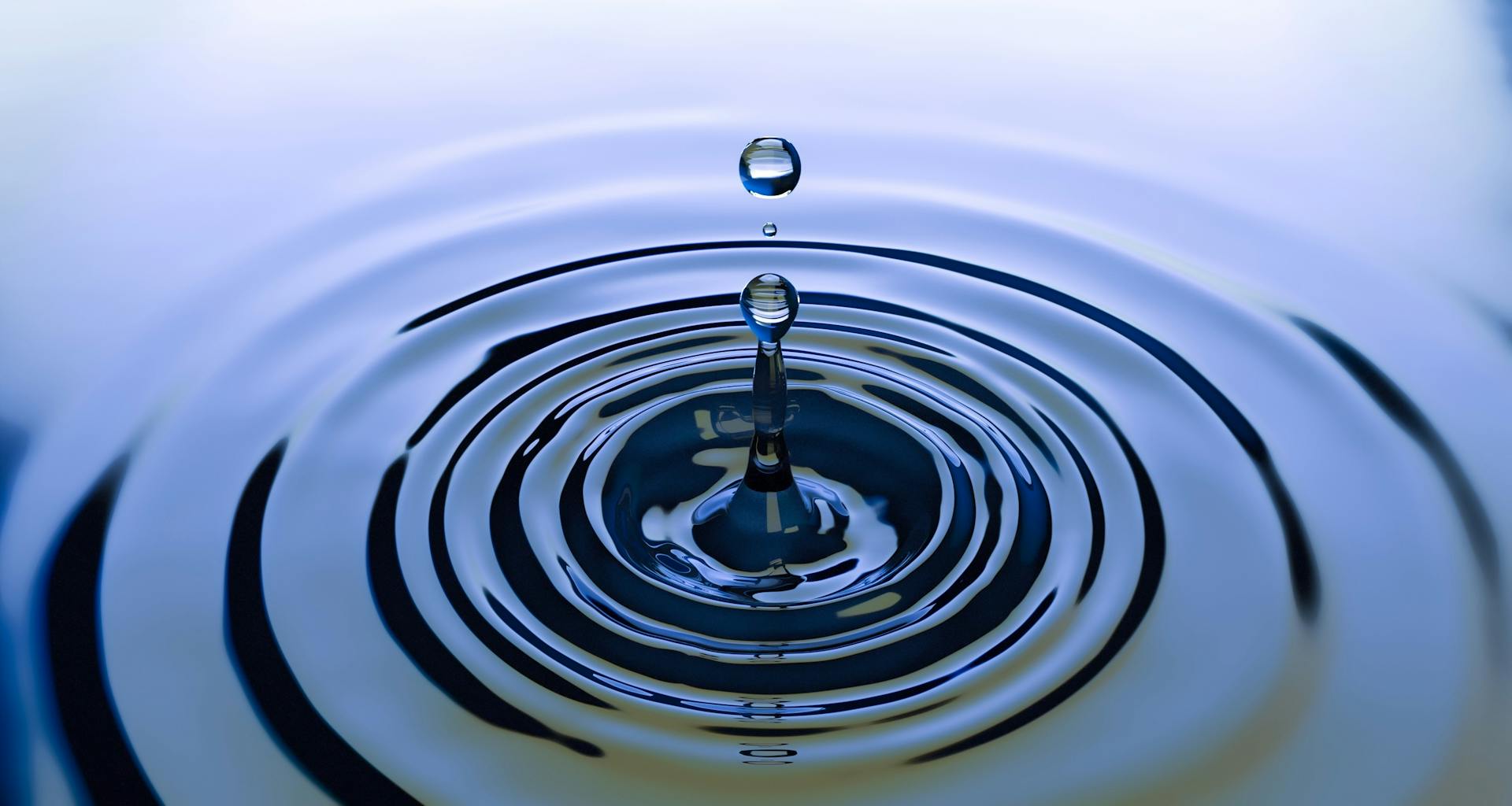MAINTEX results - water sector