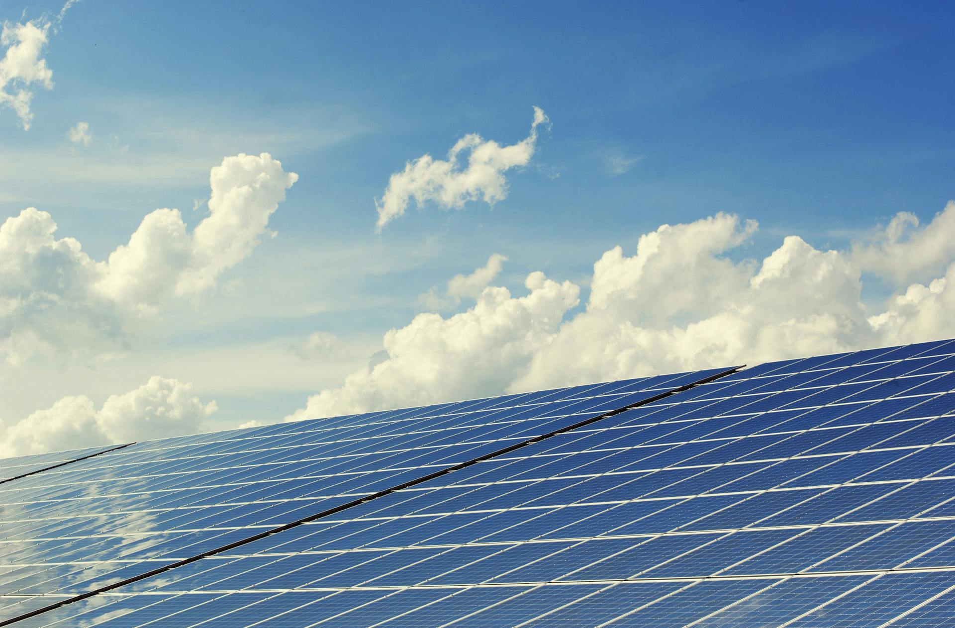 Résultats MAINTEX - secteur energie