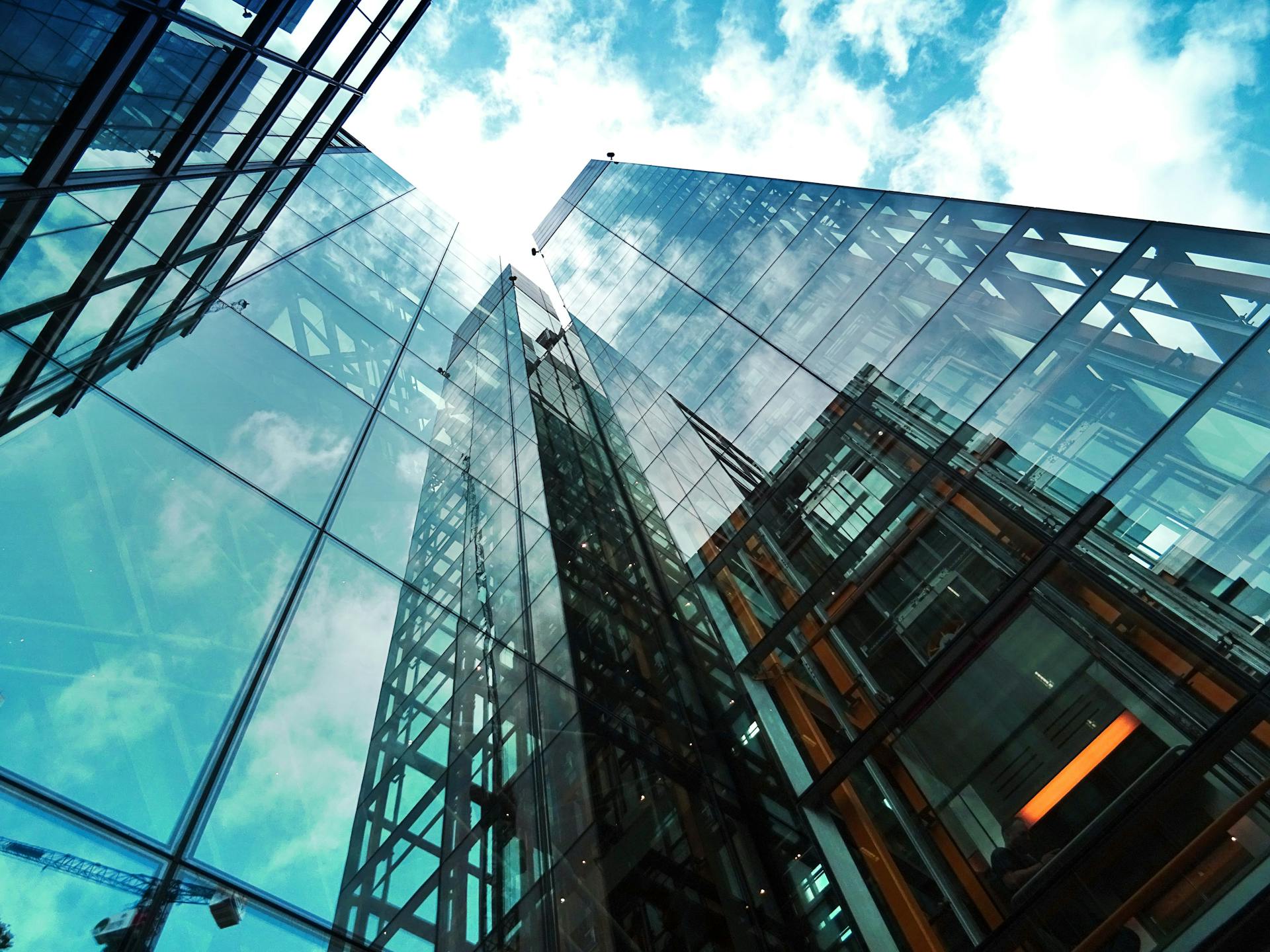 Résultats MAINTEX - secteur immobilier - performance