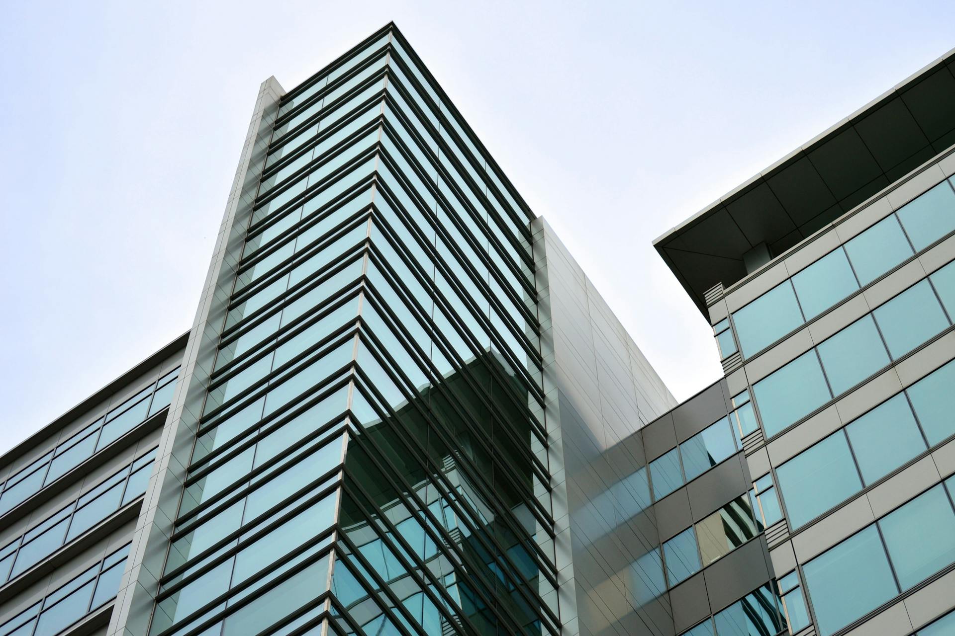 Résultats MAINTEX - secteur immobilier