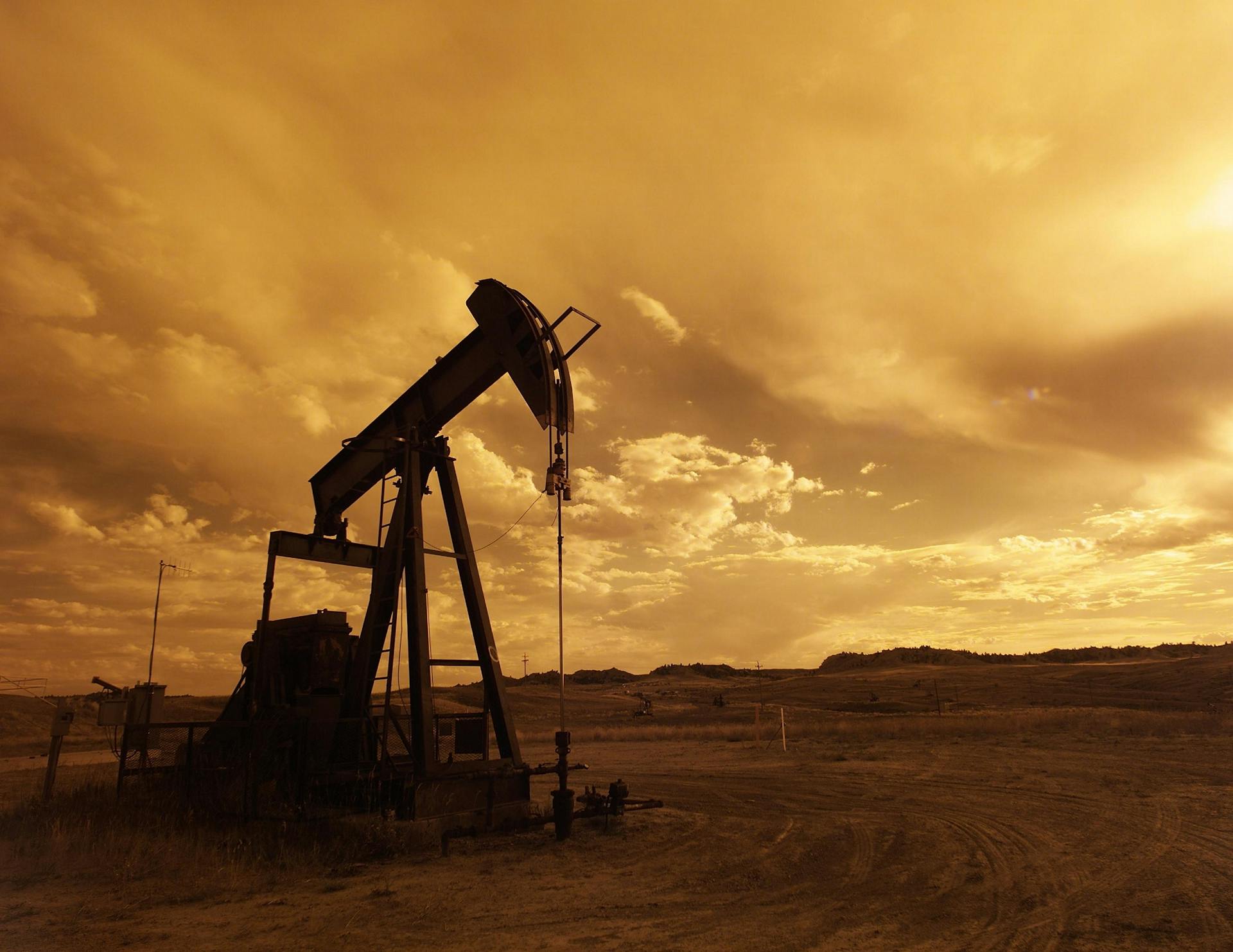 Résultats MAINTEX - secteur oilgas - performance